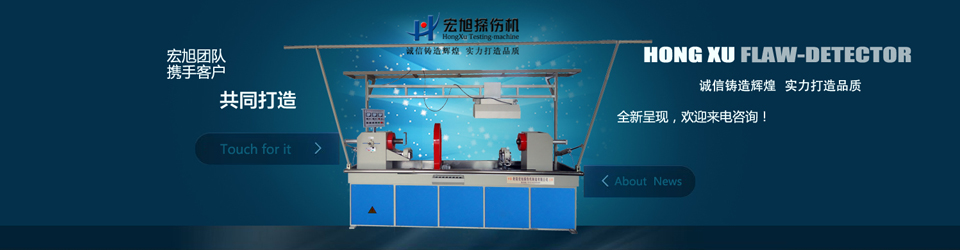 钢瓶叼嘿视频网站APP
