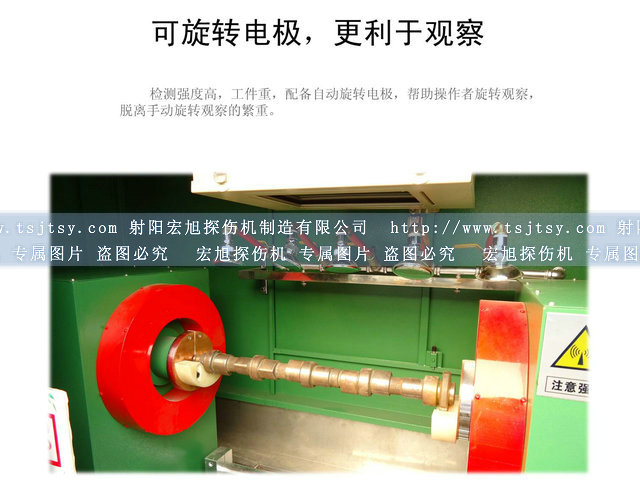 叼嘿视频网站APP