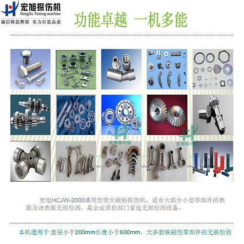 叼嘿视频网站APP检测零件