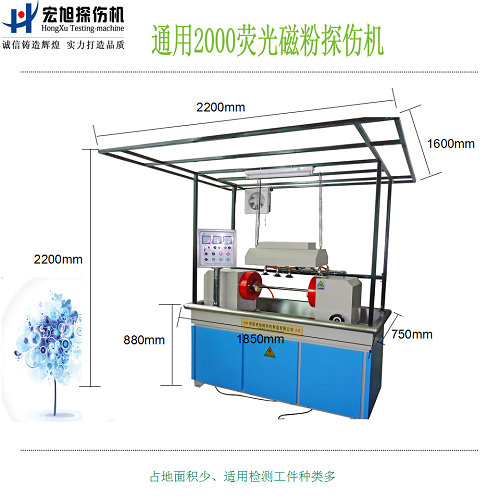 cjw2000叼嘿视频网站APP尺寸