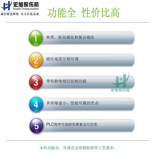 cjw2000荧光叼嘿视频网站APP功能图1