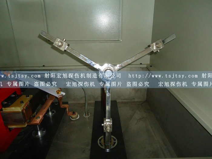 外齿圈叼嘿视频网站APP旋转观察支架