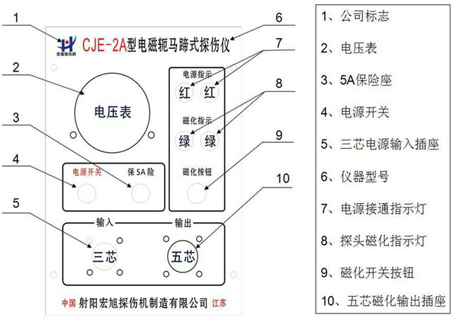 看美女叼嘿视频APP