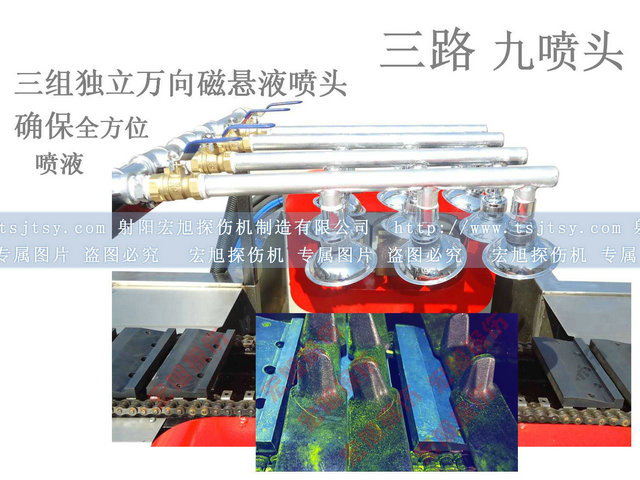 铁齿叼嘿视频网站APP