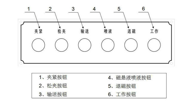 铁齿叼嘿视频网站APP
