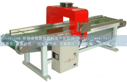 CT-500叼嘿视频直播APP下载