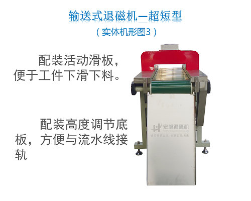 远离法叼嘿视频直播APP下载