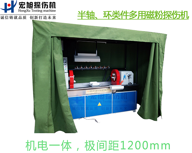 半轴环形件多用叼嘿视频网站APP