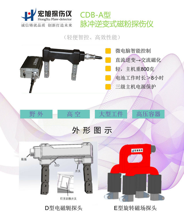 脉冲式看美女叼嘿视频APP