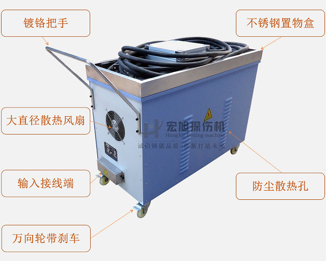 移动式叼嘿视频网站APP示意图