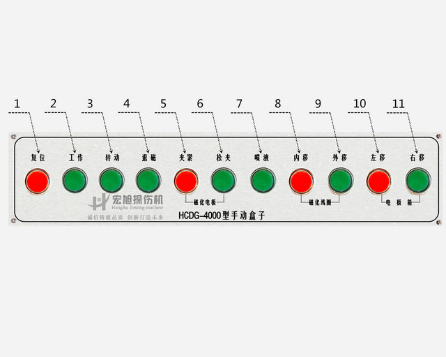 叼嘿视频网站APP辅助控制面板