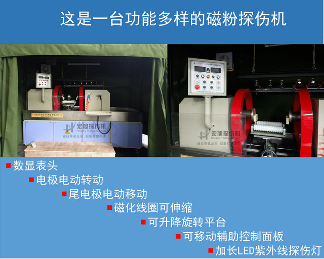 阀体叼嘿视频网站APP
