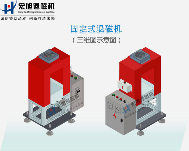 叼嘿视频直播APP下载