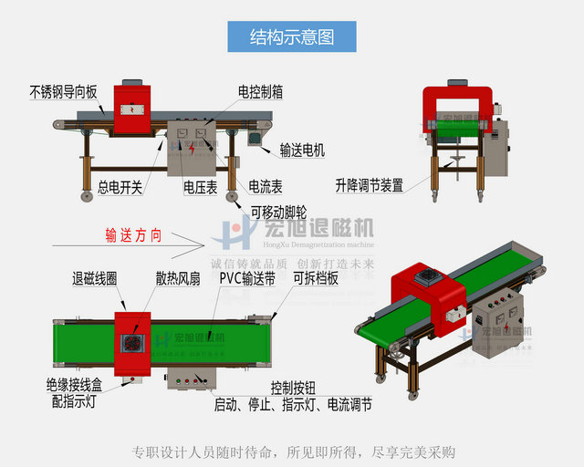 叼嘿视频直播APP下载图纸