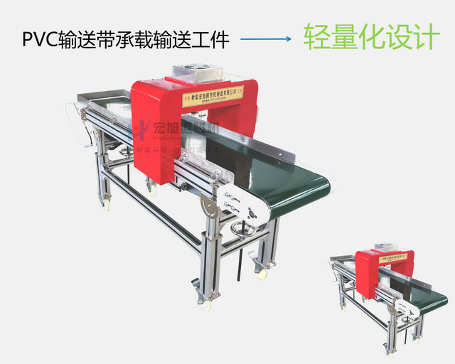 可移动叼嘿视频直播APP下载