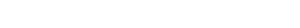 叼嘿视频APP下载创新未来