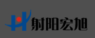 射阳叼嘿视频APP下载