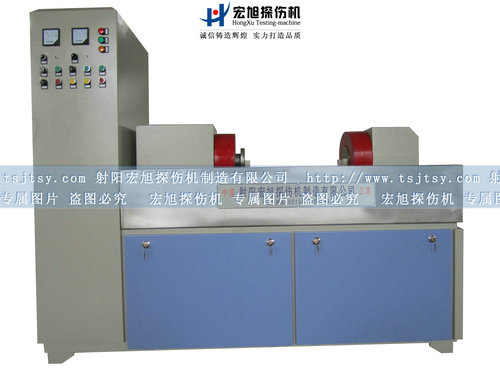 CJW-5000叼嘿视频网站APP