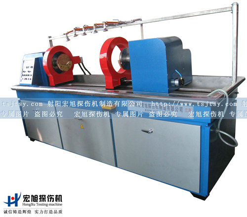 CJW-4000叼嘿视频网站APP
