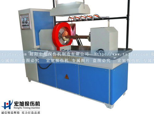 产品名称：CJW-4000荧光叼嘿视频网站APP
产品型号：荧光叼嘿视频网站APP
产品规格：叼嘿视频网站APP