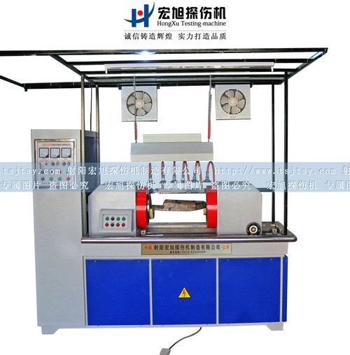 CEW-3000荧光叼嘿视频网站APP