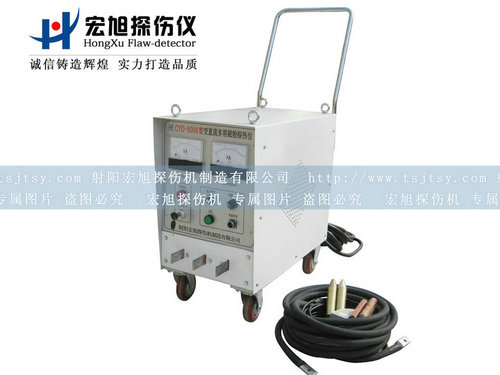 产品名称：CYD-5000A看美女叼嘿视频APP
产品型号：看美女叼嘿视频APP
产品规格：看美女叼嘿视频APP