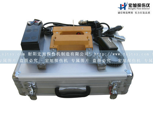 产品名称：CJE-12/220交直流看美女叼嘿视频APP
产品型号：交直流看美女叼嘿视频APP
产品规格：看美女叼嘿视频APP