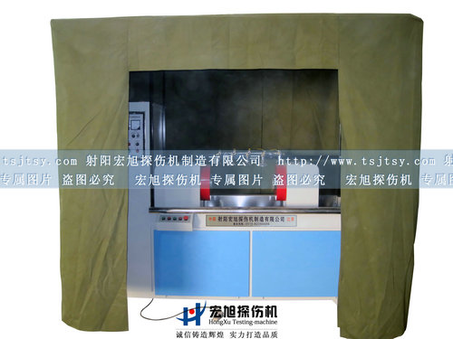 CEW-3000叼嘿视频网站APP