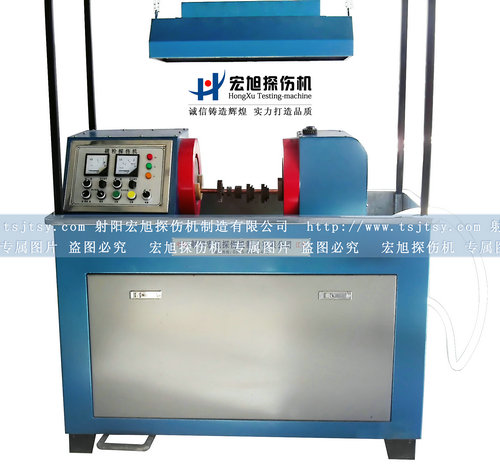 产品名称：CJW-2000手动叼嘿视频网站APP
产品型号：叼嘿视频网站APP
产品规格：探伤机