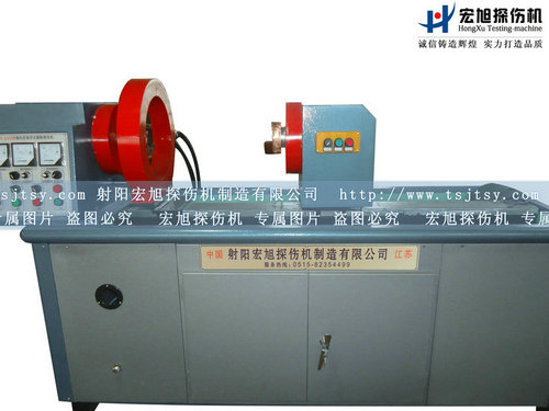 CEW-2000荧光叼嘿视频网站APP