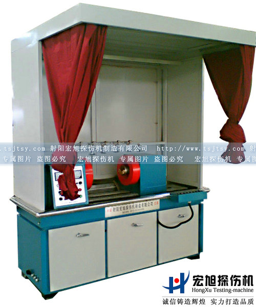 CJW-1000型交流叼嘿视频网站APP