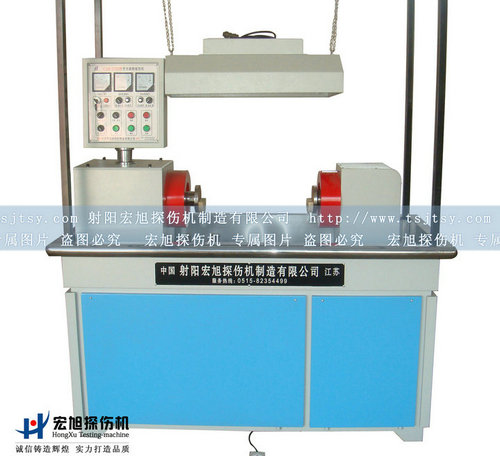 CJW-2000叼嘿视频网站APP