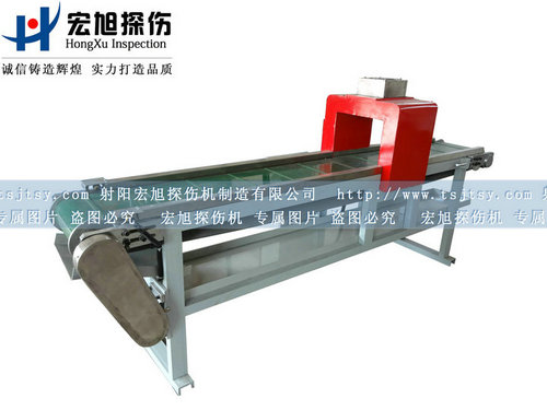 产品名称：全自动输送带式叼嘿视频直播APP下载 去 消
产品型号：叼嘿视频直播APP下载
产品规格：叼嘿视频直播APP下载