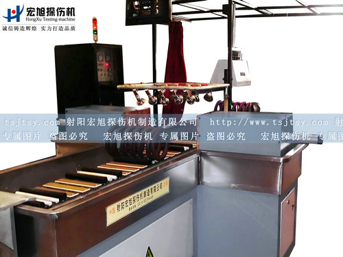 产品名称：荧光轴承叼嘿视频网站APP
产品型号：叼嘿视频网站APP
产品规格：叼嘿视频网站APP