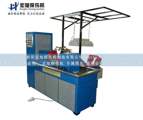 产品名称：全自动荧光叼嘿视频网站APP
产品型号：全自动荧光叼嘿视频网站APP
产品规格：叼嘿视频网站APP