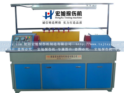 产品名称：金属叼嘿视频网站APP
产品型号：叼嘿视频网站APP
产品规格：叼嘿视频网站APP