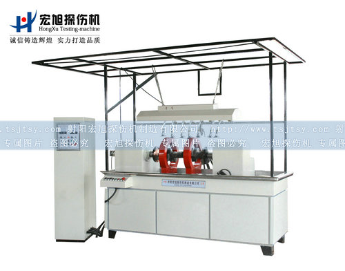 产品名称：CDG-2000固定式叼嘿视频网站APP
产品型号：CDG-2000
产品规格：固定式叼嘿视频网站APP