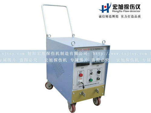 产品名称：CYD-3000移动式叼嘿视频网站APP
产品型号：CYD-3000
产品规格：台套