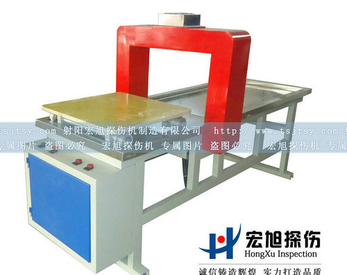 产品名称：CT-500型叼嘿视频直播APP下载
产品型号：CT-500
产品规格：台