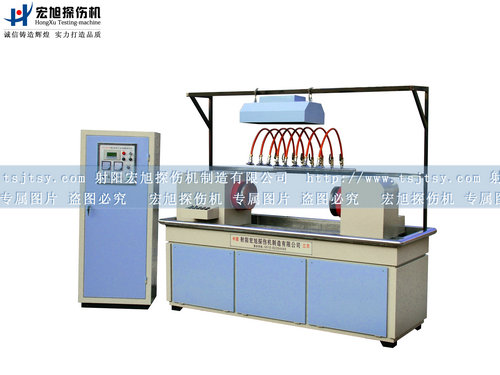 产品名称：CDG-4000叼嘿视频网站APP
产品型号：CDG-4000
产品规格：荧光叼嘿视频网站APP