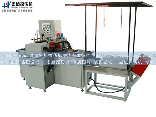 CDG-2000螺栓叼嘿视频网站APP
