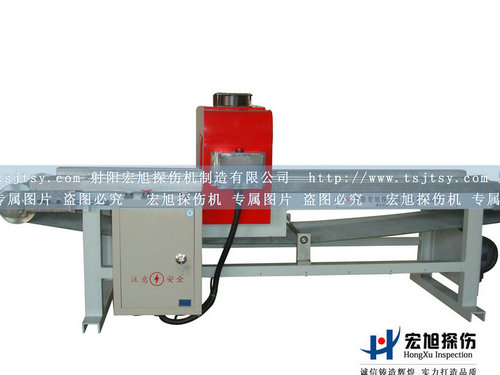 产品名称：CT-250小车式叼嘿视频直播APP下载
产品型号：小车式叼嘿视频直播APP下载
产品规格：叼嘿视频直播APP下载