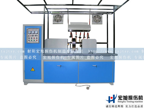 CDG-3000环形叼嘿视频网站APP
