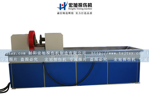 CJW-6000曲轴叼嘿视频网站APP