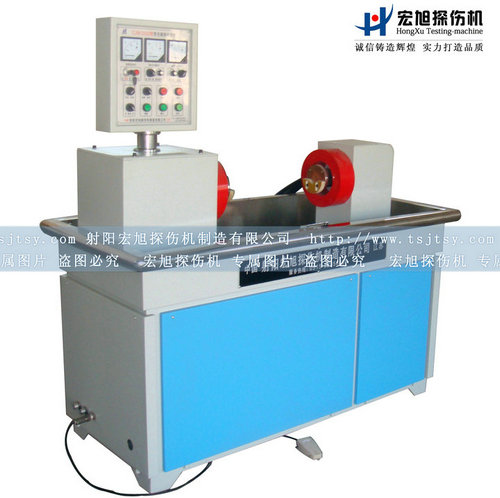 CEW-2000叼嘿视频网站APP