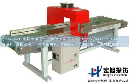 产品名称：CT-500叼嘿视频直播APP下载
产品型号：叼嘿视频直播APP下载
产品规格：叼嘿视频直播APP下载