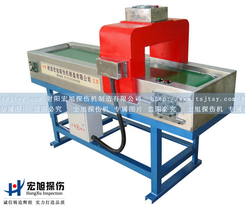 CT-550叼嘿视频直播APP下载