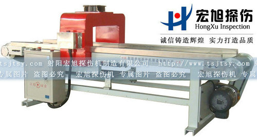 CT-400叼嘿视频直播APP下载