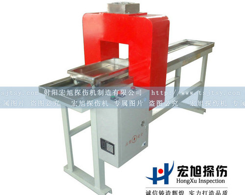 产品名称：CT-300小车式叼嘿视频直播APP下载
产品型号：叼嘿视频直播APP下载
产品规格：小车式叼嘿视频直播APP下载