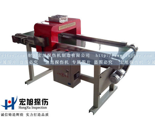 产品名称：CT-350叼嘿视频直播APP下载
产品型号：叼嘿视频直播APP下载
产品规格：叼嘿视频直播APP下载